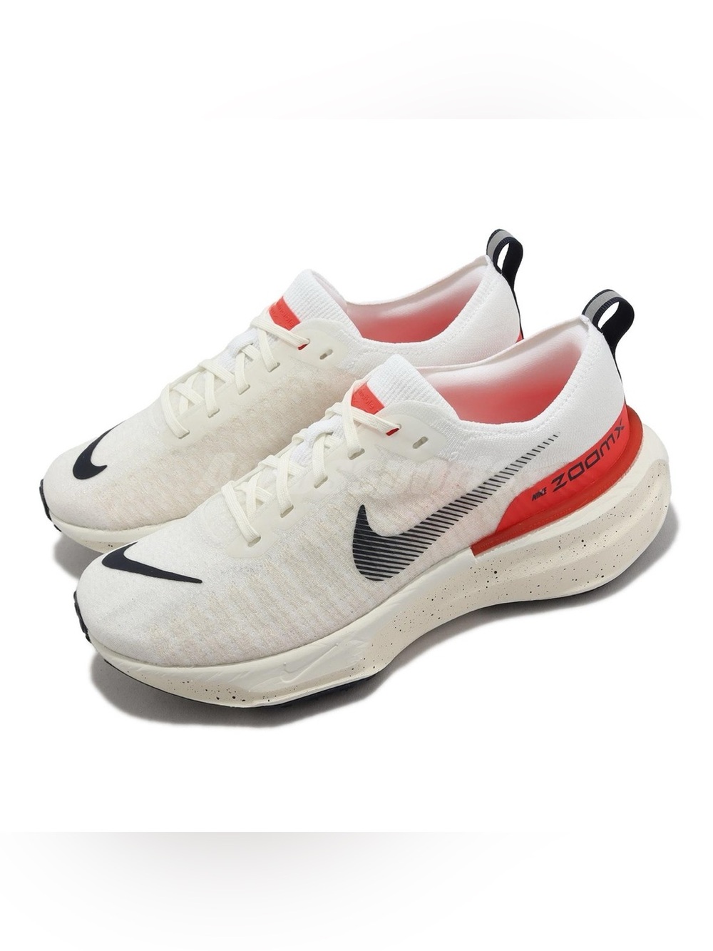 Nike Men’s Zoom X Invincible Run 3